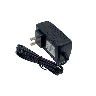 Leidi Rurociąg Detektor nadajnik Odbiornik RD8200 RD8100 RD7200 PCMX