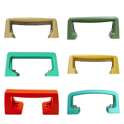 Elektroniczny uchwyt z teodolitu SOUTH DT-02