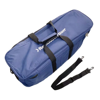 RD8000 RD8100 RD8200 RD7200 RD4000 Detektor rurociągów