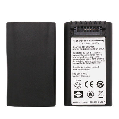 NIVO Ładowarka akumulatorów stacji całkowitej 2M Ładowarka do akumulatorów 2M Nikon NIVO 1C/2M/2C Ładowarka