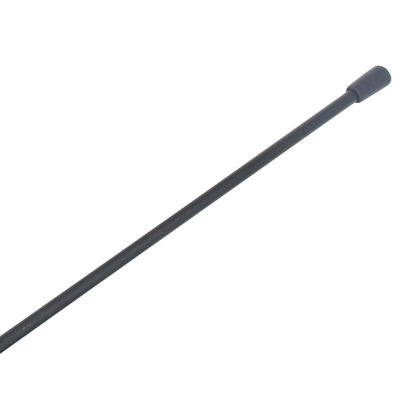 nazwisko