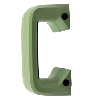 nazwisko