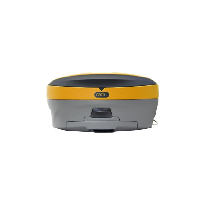 Instrument badawczy GPS RTK Base i Rover Unistrong G970II PRO Gps Rtk Gps Rove GNSS GPSS RTK RECEIVER 6