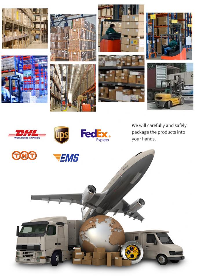 Gorąco sprzedawane South Kolida Sanding Total Station Podstawowe części instrumentów i nowe akcesoria Total Station 26