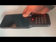 Kolida H10 Kontrolery danych oryginalny 2024 produkcja zupełnie nowy południowy gps rtk gnss Controlery