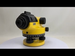 Południe NL32A Automatyczne przyrządy pomiarowe