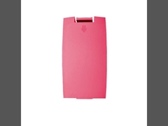 Nowa plastikowa osłona lub komora akumulatora dla stacji całkowitej Kolida 440U